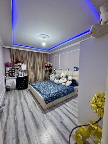 Продаётся 4-комн. дом/дача 200 м², пос. Рамана, photo 5 from 19