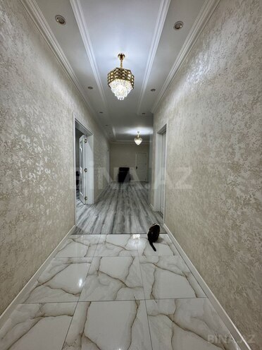 Продаётся 4-комн. дом/дача 200 м², пос. Рамана, photo 16 from 19