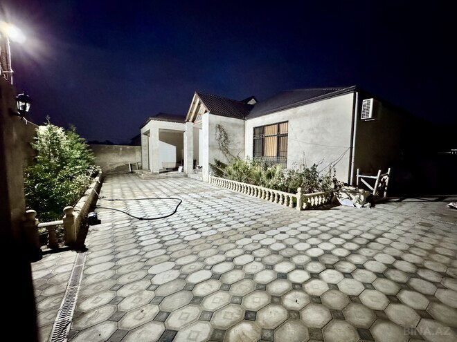 Продаётся 4-комн. дом/дача 200 м², пос. Рамана, photo 17 from 19