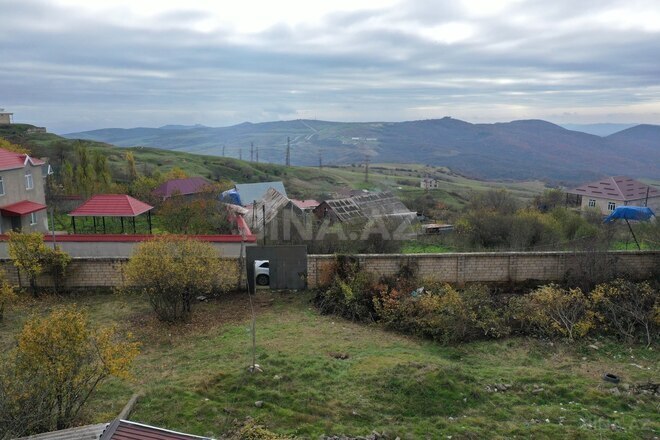 Продаётся  участок 3 сот, photo 5 from 11