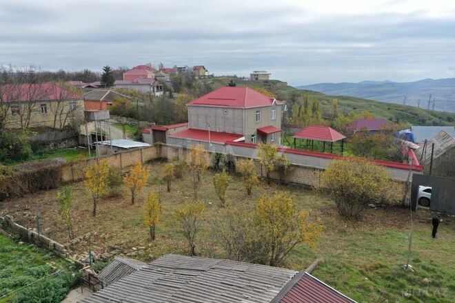 Продаётся  участок 3 сот, photo 8 from 11