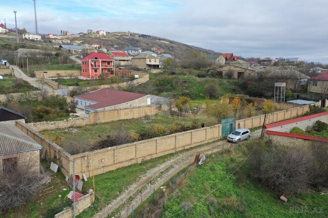 Продаётся  участок 3 сот, photo 6 from 11