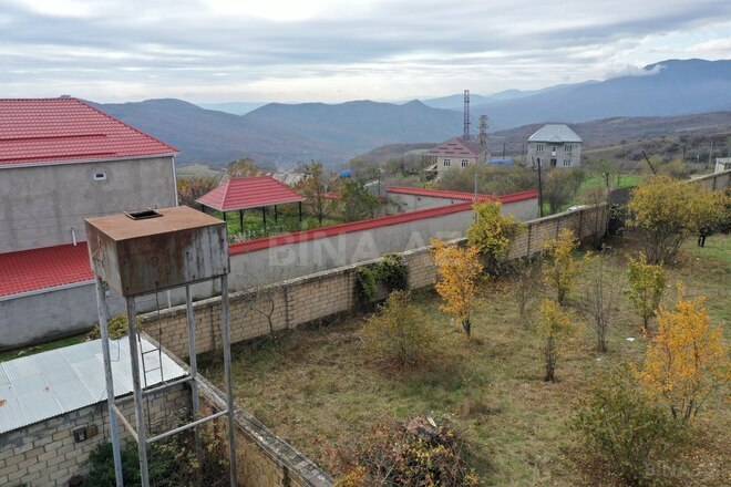 Продаётся  участок 3 сот, photo 7 from 11