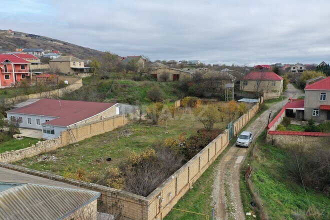 Продаётся  участок 3 сот, photo 9 from 11