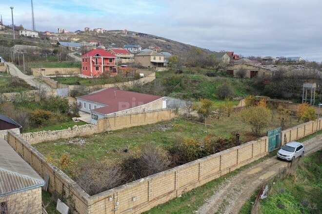 Продаётся  участок 3 сот, photo 10 from 11