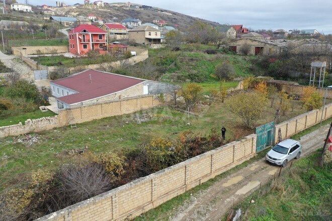 Продаётся  участок 3 сот, photo 4 from 11