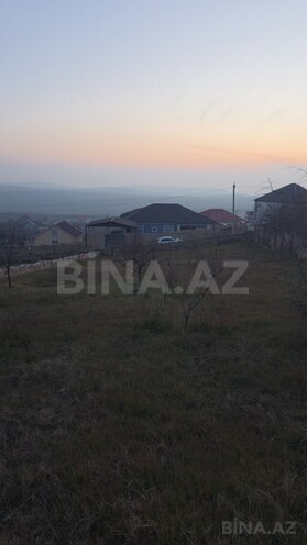 Продаётся  участок 12 сот, photo 20 from 21