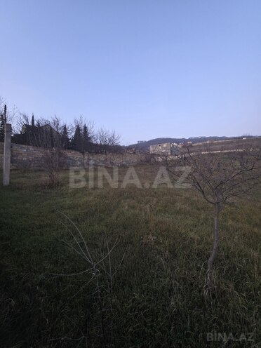 Продаётся  участок 12 сот, photo 8 from 21