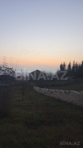 Продаётся  участок 12 сот, photo 16 from 21