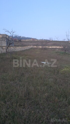 Продаётся  участок 12 сот, photo 12 from 21