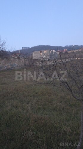 Продаётся  участок 12 сот, photo 5 from 21