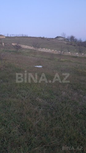 Продаётся  участок 12 сот, photo 14 from 21