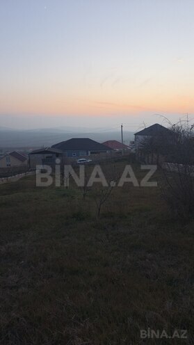 Продаётся  участок 12 сот, photo 18 from 21