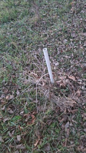 Продаётся  участок 12 сот, photo 11 from 21