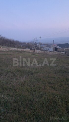 Продаётся  участок 12 сот, photo 13 from 21