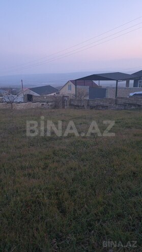 Продаётся  участок 12 сот, photo 10 from 21