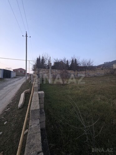 Продаётся  участок 12 сот, photo 9 from 21