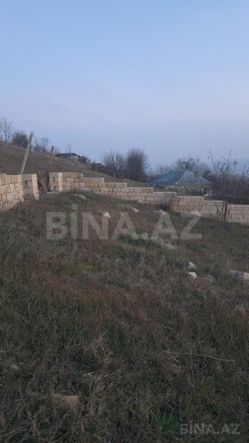 Продаётся  участок 12 сот, photo 19 from 21