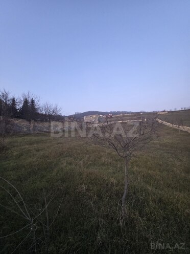 Продаётся  участок 12 сот, photo 7 from 21