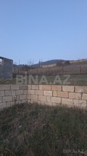 Продаётся  участок 12 сот, photo 15 from 21