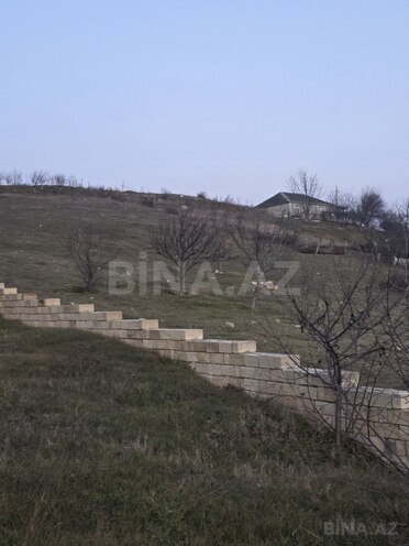 Продаётся  участок 12 сот, photo 4 from 21