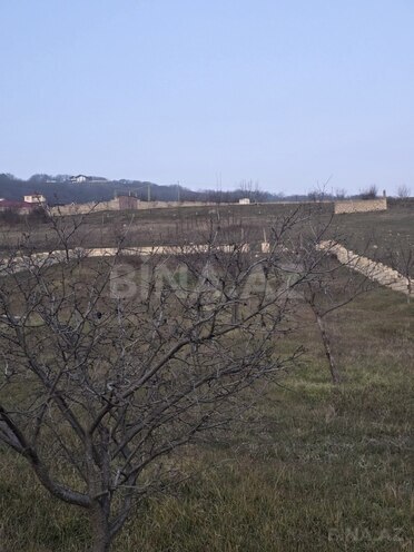 Продаётся  участок 12 сот, photo 3 from 21