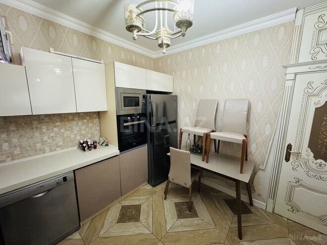 Продаётся 6-комн. дом/дача 190 м², пос. Говсан, photo 29 from 32