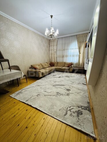 Продаётся 6-комн. дом/дача 190 м², пос. Говсан, photo 1 from 32