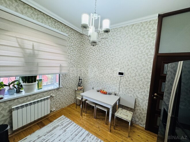Продаётся 6-комн. дом/дача 190 м², пос. Говсан, photo 7 from 32