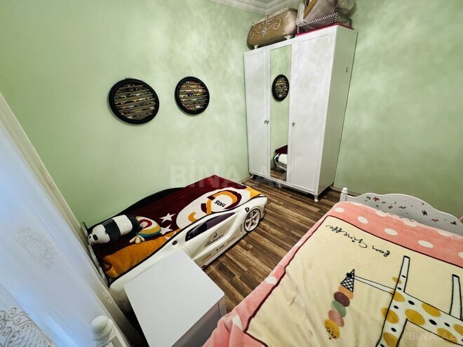 Продаётся 6-комн. дом/дача 190 м², пос. Говсан, photo 24 from 32