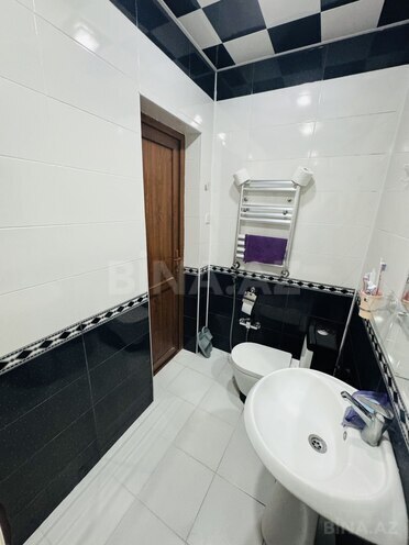 Продаётся 6-комн. дом/дача 190 м², пос. Говсан, photo 10 from 32