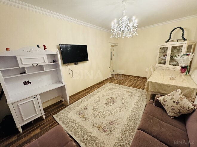 Продаётся 6-комн. дом/дача 190 м², пос. Говсан, photo 21 from 32