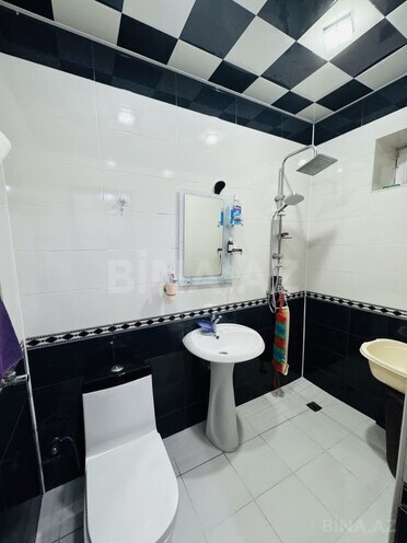 Продаётся 6-комн. дом/дача 190 м², пос. Говсан, photo 11 from 32