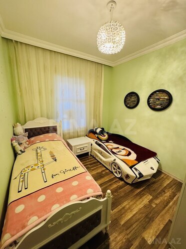 Продаётся 6-комн. дом/дача 190 м², пос. Говсан, photo 25 from 32