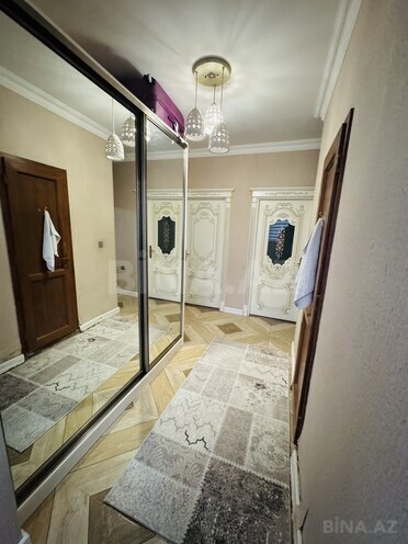 Продаётся 6-комн. дом/дача 190 м², пос. Говсан, photo 30 from 32