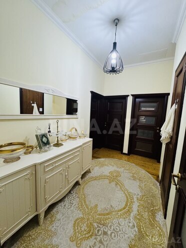 Продаётся 6-комн. дом/дача 190 м², пос. Говсан, photo 12 from 32