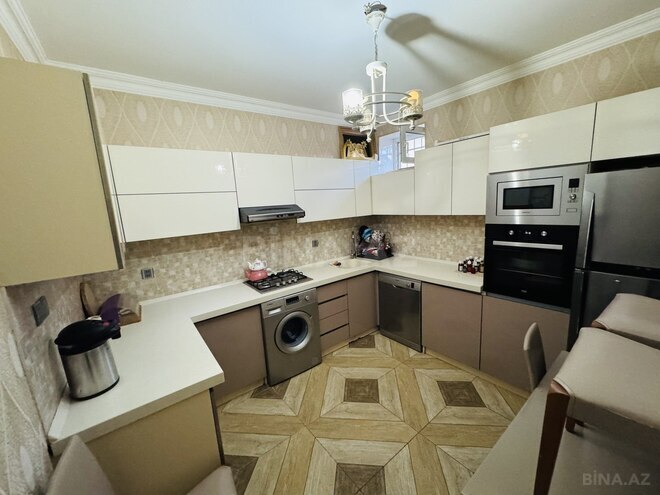Продаётся 6-комн. дом/дача 190 м², пос. Говсан, photo 28 from 32
