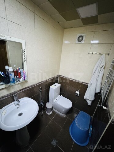 Продаётся 6-комн. дом/дача 190 м², пос. Говсан, photo 26 from 32