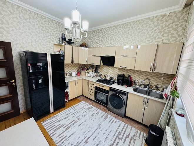 Продаётся 6-комн. дом/дача 190 м², пос. Говсан, photo 6 from 32