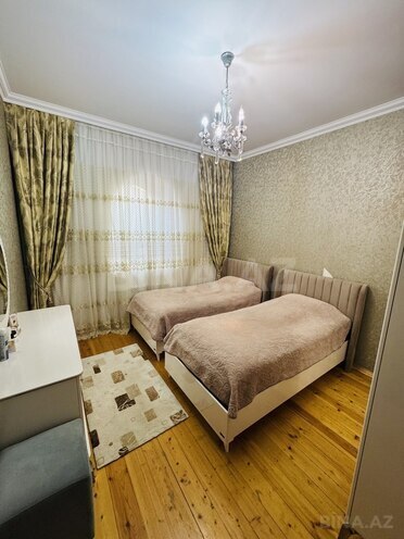 Продаётся 6-комн. дом/дача 190 м², пос. Говсан, photo 8 from 32