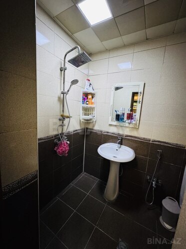 Продаётся 6-комн. дом/дача 190 м², пос. Говсан, photo 27 from 32