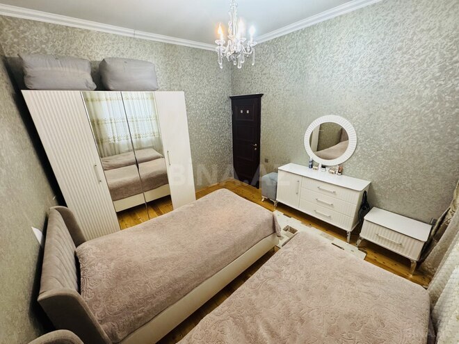 Продаётся 6-комн. дом/дача 190 м², пос. Говсан, photo 9 from 32