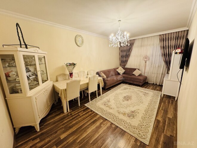 Продаётся 6-комн. дом/дача 190 м², пос. Говсан, photo 20 from 32