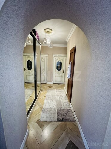 Продаётся 6-комн. дом/дача 190 м², пос. Говсан, photo 31 from 32