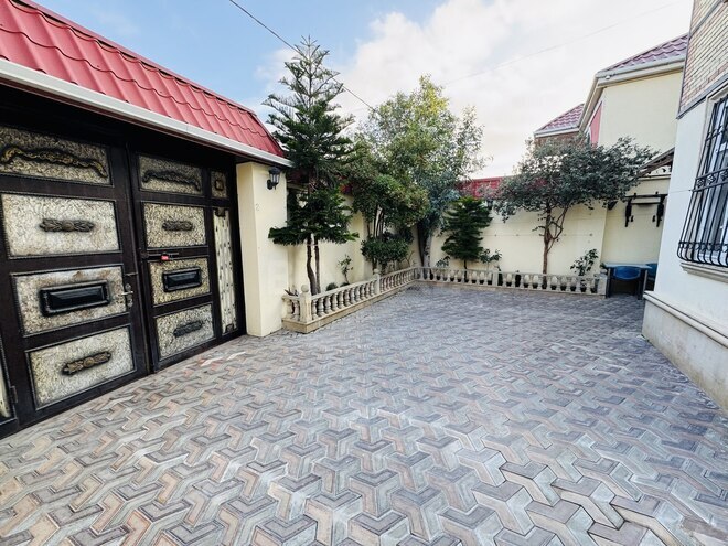 Продаётся 6-комн. дом/дача 190 м², пос. Говсан, photo 15 from 32