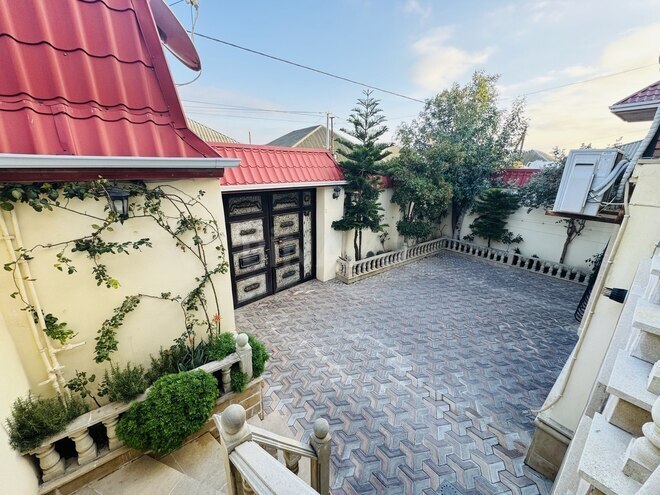 Продаётся 6-комн. дом/дача 190 м², пос. Говсан, photo 14 from 32