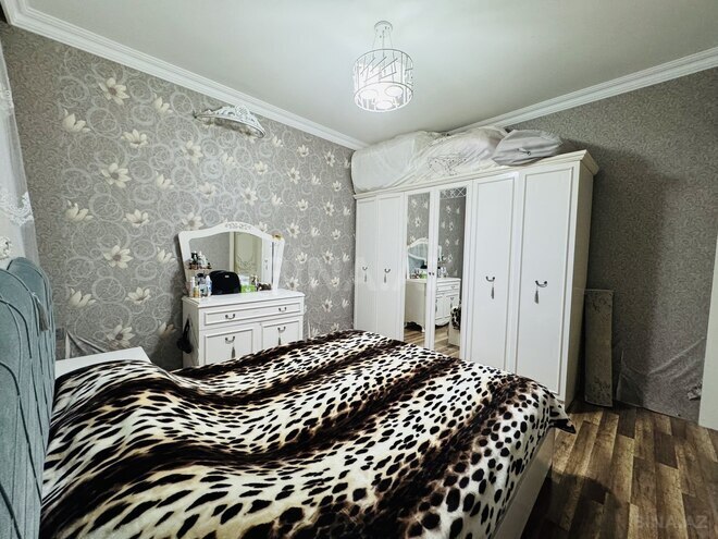 Продаётся 6-комн. дом/дача 190 м², пос. Говсан, photo 23 from 32