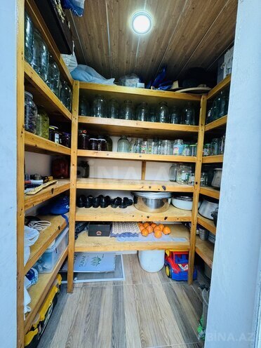 Продаётся 6-комн. дом/дача 190 м², пос. Говсан, photo 18 from 32