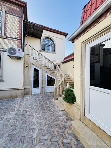 Продаётся 6-комн. дом/дача 190 м², пос. Говсан, photo 16 from 32