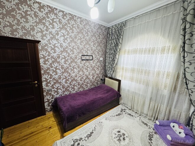 Продаётся 6-комн. дом/дача 190 м², пос. Говсан, photo 4 from 32